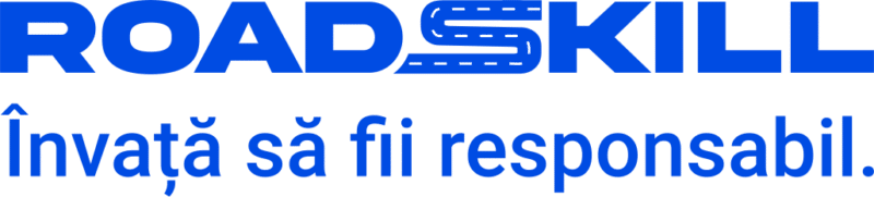 RoadSkill - invata sa fii responsabil